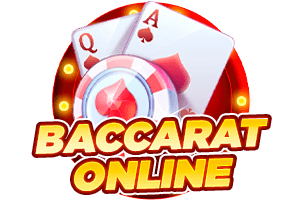 sodo66 29 baccarat online