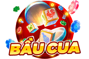 sodo66 31 bầu cua