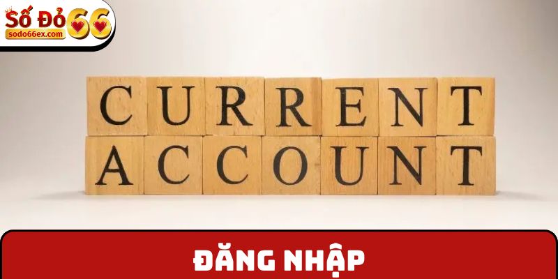 Đăng nhập
