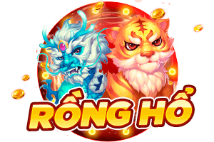 sodo66 30 rồng hổ