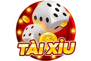 sodo66 26 tài xỉu