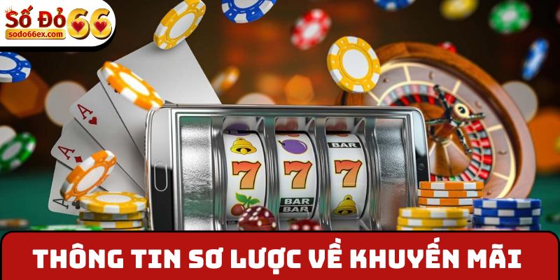 Thành Viên Cũ Quay Trở Lại - Nhận Phúc Lợi Qua Tiền Nạp 2 Thông tin sơ lược về khuyến mãi “Thành viên cũ quay trở lại”