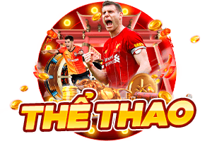 sodo66 25 thể thao