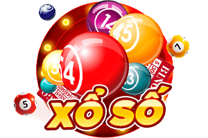sodo66 24 xổ số
