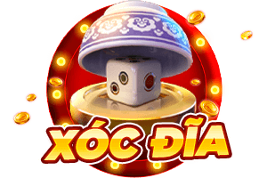 sodo66 27 xóc đĩa